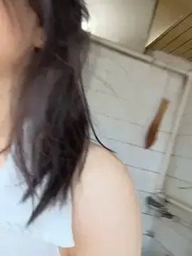 Stripchat Free Porn Cam of xxiaxia-2026