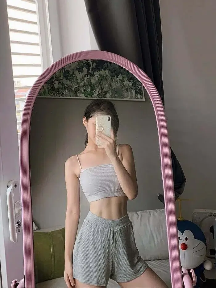 Annie_nii