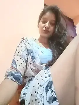 Stripchat Watch Live Sex Cams of Ayesharani1