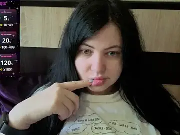 Stripchat Best live sex cam show of German_Eva