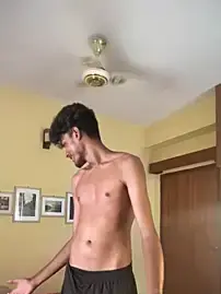 Stripchat Watch Live Sex Cams of GunSlay
