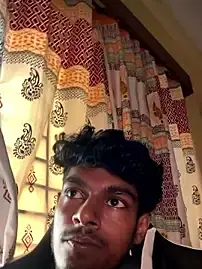 Stripchat Free Porn Cam of GunSlay