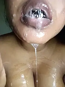 Stripchat Adult Webcam of Hotlisa