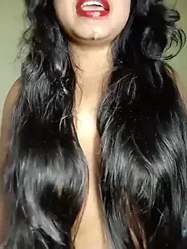 Stripchat Private Sex Chat of Hotlisa