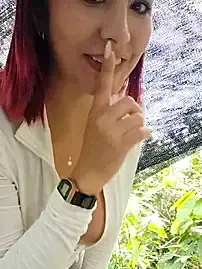 Stripchat Best live sex cam show of LINDA_PATTY94