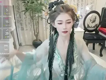 Stripchat Watch Live Sex Cams of NANA-EET