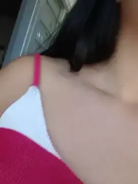 Stripchat Sex Chat of Pussy-Hairy-Horny