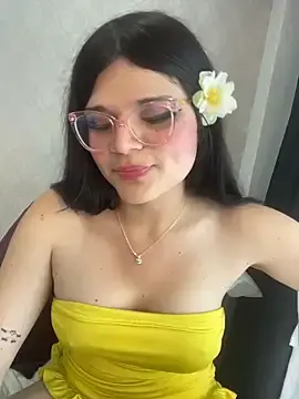 Stripchat Private Sex Chat of dayis_butera