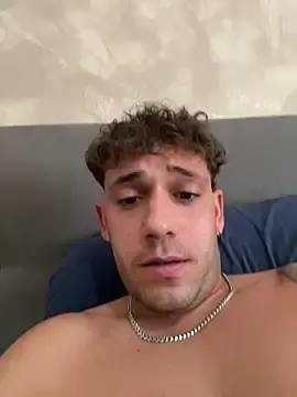 Stripchat Best live sex cam show of emanuel00220