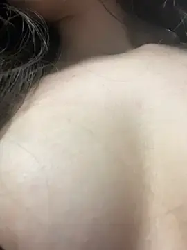 Stripchat Nude Webcam of psilybaby