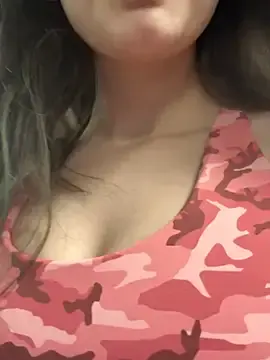 Stripchat Free Live Porn of psilybaby