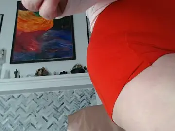 Stripchat Live Sex Cam of AuroraWillows