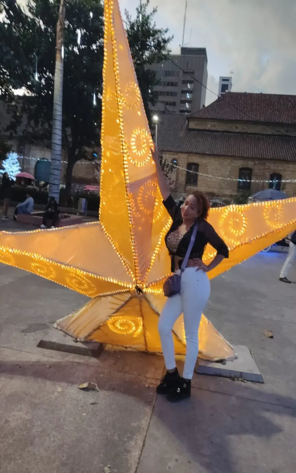 Emili_Cute