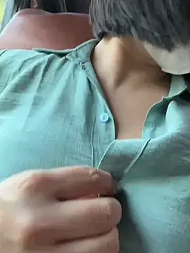 Stripchat Sex Chat of May-Squirt