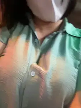Stripchat Free Porn Cam of May-Squirt