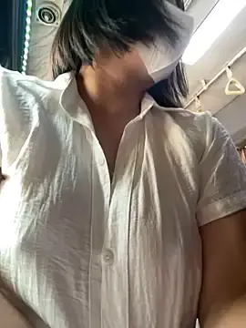 Stripchat Live Sex of May-Squirt