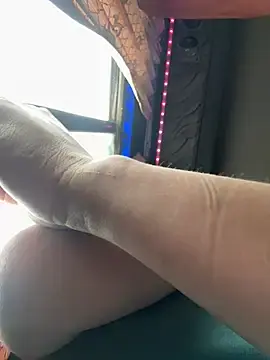 Stripchat Private Sex Chat of May-Squirt