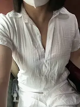 Stripchat Best live sex cam show of May-Squirt