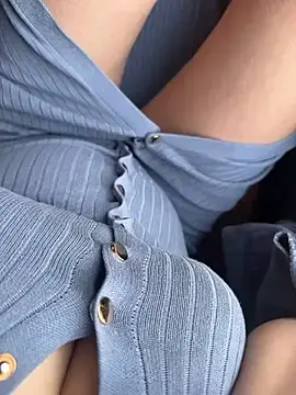 Stripchat Sex Cam of May-Squirt