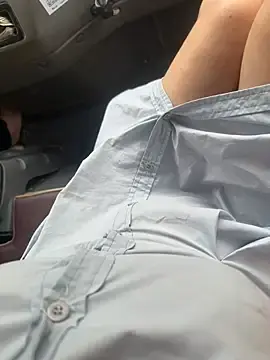 Stripchat Live Sex Cam of May-Squirt