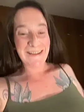 Stripchat Nude Webcam of Mini_And_The_Bear