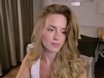 Stripchat Adult Webcams of RozzitaBedberry