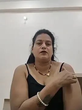 Stripchat Live Sex Cam of Sonam_hote