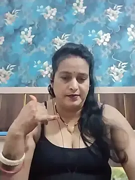 Stripchat Nude Webcam of Sonam_hote