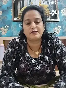 Stripchat Free Live Porn of Sonam_hote