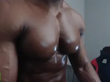 Stripchat Live Sex Cam of exquisite50
