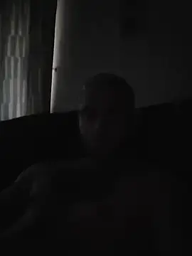 Stripchat Best live sex cam show of 10AlphaPapa01