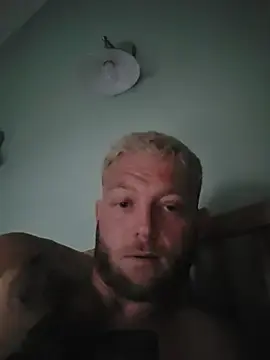 Stripchat Sex Chat of 10AlphaPapa01