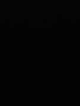 Stripchat Nude Webcam of CplAnita