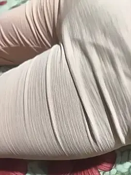 Stripchat Live Sex of CplAnita
