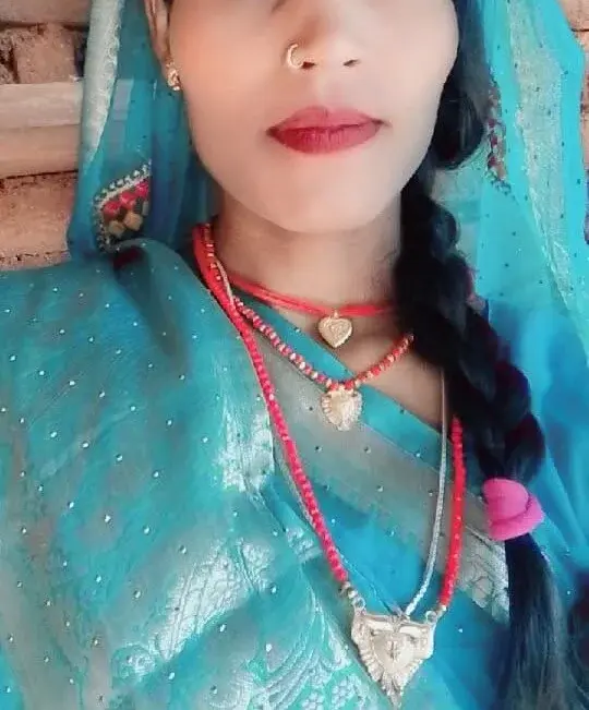 Cuty_kinjal