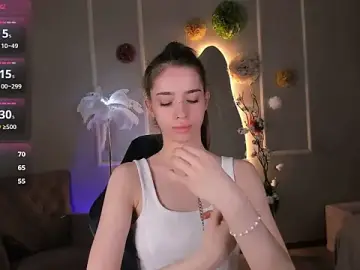 Stripchat Watch Live Sex Cams of Monica_Venom