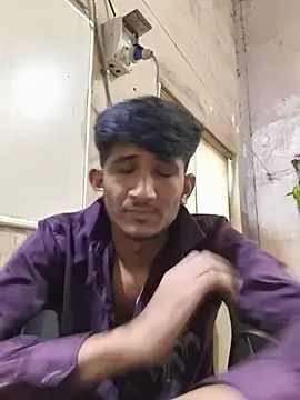 Stripchat Best Webcam of Shaktihwhwh