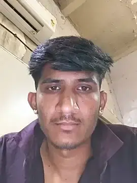 Stripchat Adult Webcam of Shaktihwhwh