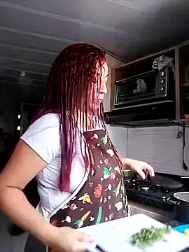 Stripchat Adult Webcams of Tumilf