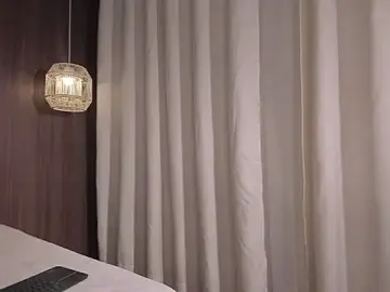Stripchat Adult Webcam of ana_beckett