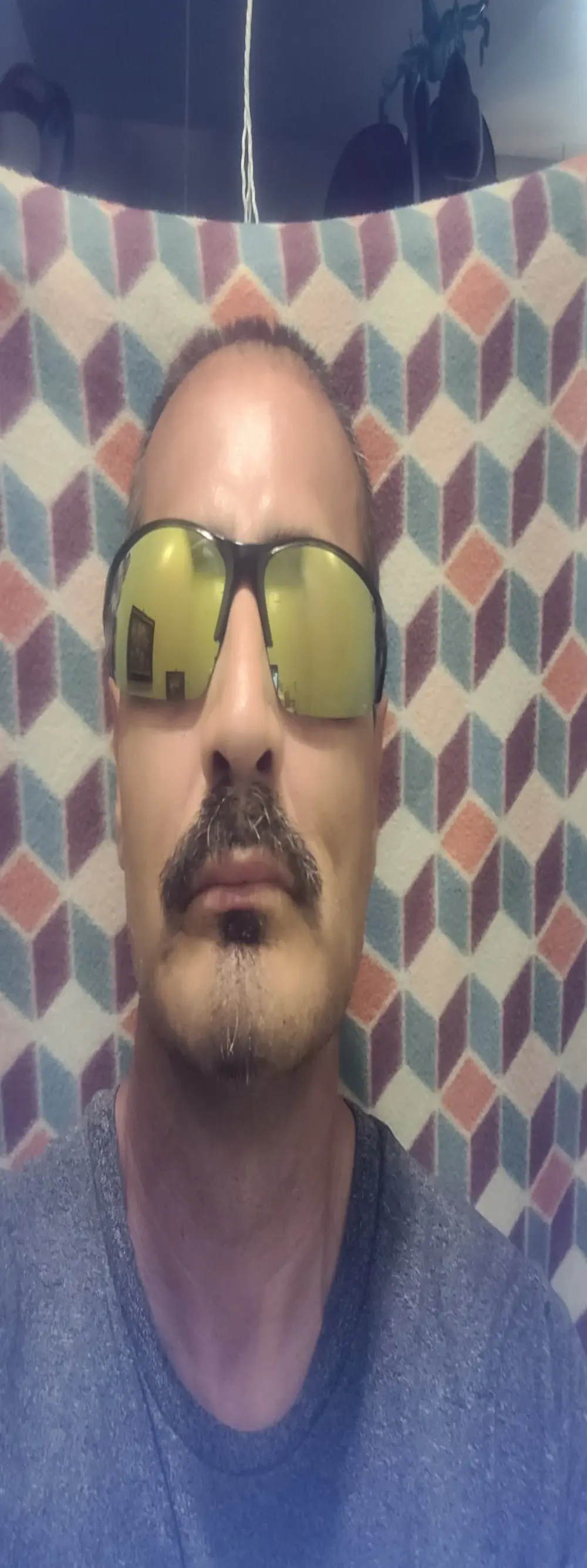 bimexpoexist