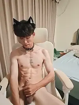 Stripchat Best live sex cam show of ju-zi8