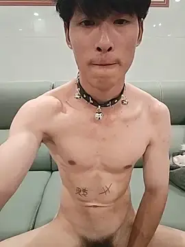 Stripchat Adult Webcam of ju-zi8