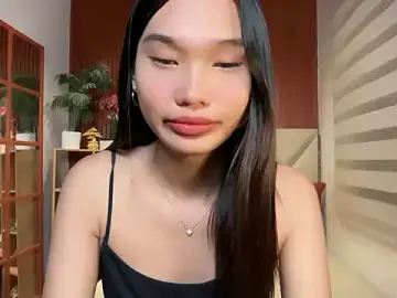 Stripchat Watch Live Sex Cams of universal_cutie