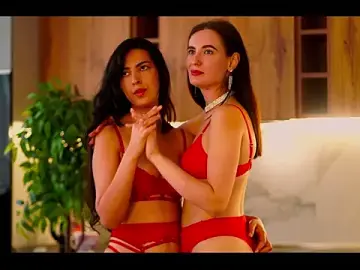 Stripchat Live Sex Cam of Anny_Molly