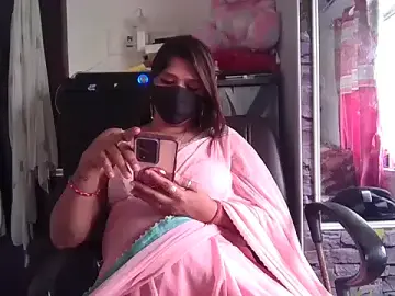 Stripchat Free Porn Cam of Hot_heer