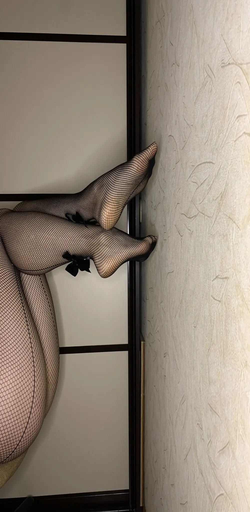 Jesse_y