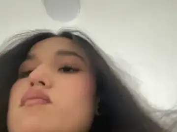 Stripchat Free Live Porn of LisetteParajon