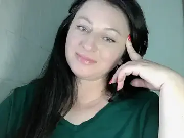 Stripchat Watch Live Sex Cams of MelinaAx