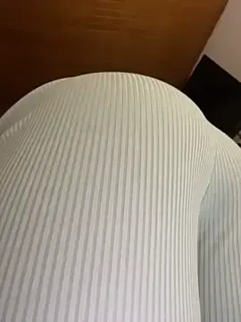 Stripchat Sex Cam of _Nina_1
